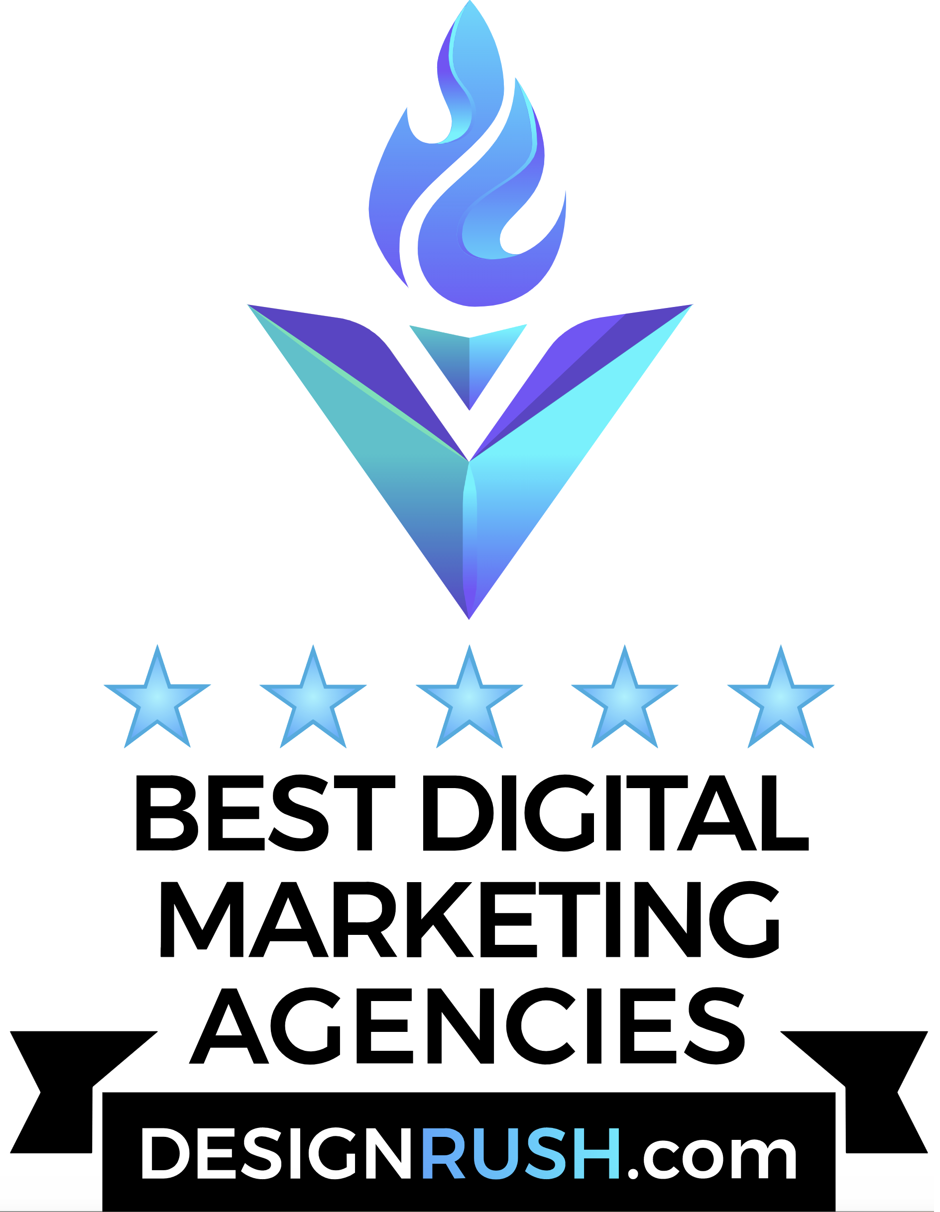 Top Digital Marketing Agencies in Columbus
