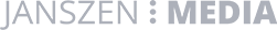 grey-logo