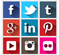 social-media-marketing-new